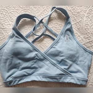 1st phorm sports bra